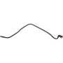 Standard Ignition EEH030 Vapor Canister Purge Valve Hose