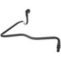 Standard Ignition EEH030 Vapor Canister Purge Valve Hose