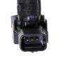 Standard Ignition EEH031 Vapor Canister Purge Valve Hose