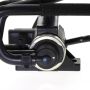 Standard Ignition EEH031 Vapor Canister Purge Valve Hose