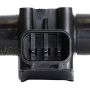 Standard Ignition EEH032 Vapor Canister Vent Hose