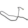 Standard Ignition EEH033 Vapor Canister Vent Hose