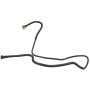 Standard Ignition EEH033 Vapor Canister Vent Hose