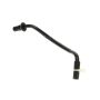 Standard Ignition EEH034 Vapor Canister Vent Hose
