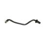 Standard Ignition EEH034 Vapor Canister Vent Hose
