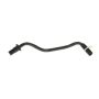 Standard Ignition EEH034 Vapor Canister Vent Hose