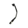 Standard Ignition EEH034 Vapor Canister Vent Hose
