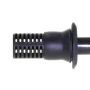 Standard Ignition EEH034 Vapor Canister Vent Hose