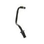 Standard Ignition EEH034 Vapor Canister Vent Hose