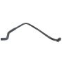 Standard Ignition EEH035 Vapor Canister Purge Valve Hose