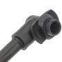 Standard Ignition EEH035 Vapor Canister Purge Valve Hose