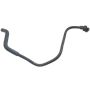 Standard Ignition EEH035 Vapor Canister Purge Valve Hose