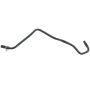 Standard Ignition EEH036 Vapor Canister Vent Hose