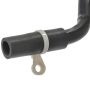 Standard Ignition EEH036 Vapor Canister Vent Hose