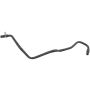 Standard Ignition EEH036 Vapor Canister Vent Hose