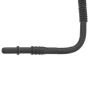 Standard Ignition EEH037 Vapor Canister Vent Hose