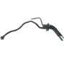 Standard Ignition EEH037 Vapor Canister Vent Hose