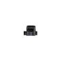 Standard Ignition EEH039 Vapor Canister Vent Hose