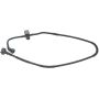 Standard Ignition EEH039 Vapor Canister Vent Hose
