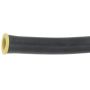 Standard Ignition EEH040 Vapor Canister Vent Hose