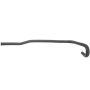 Standard Ignition EEH040 Vapor Canister Vent Hose