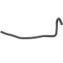 Standard Ignition EEH040 Vapor Canister Vent Hose