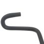 Standard Ignition EEH040 Vapor Canister Vent Hose