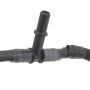 Standard Ignition EEH041 Vapor Canister Purge Valve Hose