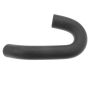 Standard Ignition EEH043 Vapor Canister Purge Valve Hose