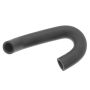 Standard Ignition EEH043 Vapor Canister Purge Valve Hose