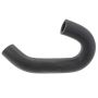 Standard Ignition EEH043 Vapor Canister Purge Valve Hose