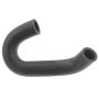 Standard Ignition EEH043 Vapor Canister Purge Valve Hose