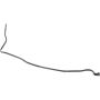 Standard Ignition EEH046 Vapor Canister Purge Valve Hose