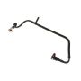 Standard Ignition EEH047 Vapor Canister Purge Valve Hose