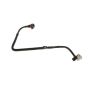 Standard Ignition EEH047 Vapor Canister Purge Valve Hose