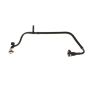 Standard Ignition EEH047 Vapor Canister Purge Valve Hose