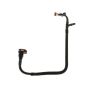Standard Ignition EEH047 Vapor Canister Purge Valve Hose