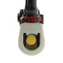 Standard Ignition EEH047 Vapor Canister Purge Valve Hose