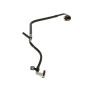 Standard Ignition EEH047 Vapor Canister Purge Valve Hose