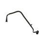 Standard Ignition EEH049 Vapor Canister Purge Valve Hose