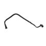 Standard Ignition EEH049 Vapor Canister Purge Valve Hose