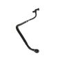 Standard Ignition EEH049 Vapor Canister Purge Valve Hose