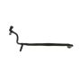 Standard Ignition EEH049 Vapor Canister Purge Valve Hose