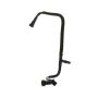 Standard Ignition EEH049 Vapor Canister Purge Valve Hose