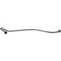 Standard Ignition EEH050 Vapor Canister Vent Hose