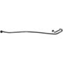 Standard Ignition EEH050 Vapor Canister Vent Hose