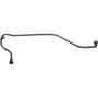 Standard Ignition EEH050 Vapor Canister Vent Hose