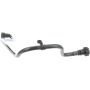Standard Ignition EEH050 Vapor Canister Vent Hose