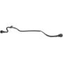 Standard Ignition EEH050 Vapor Canister Vent Hose
