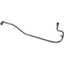 Standard Ignition EEH050 Vapor Canister Vent Hose